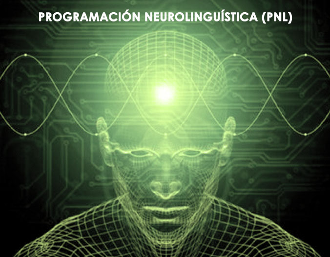Programación Neuro Linguística - Prof. Victoria Andrea Muñoz Serra