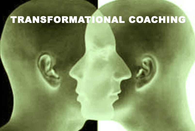 transformational_coaching